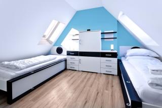 Ruge Bries, RB18 - 1