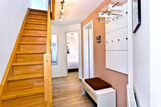 Ruge Bries, RB18 - 2