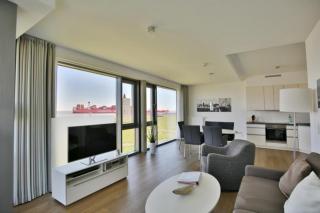 Alte Liebe, RA202 - 9