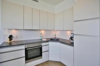 Alte Liebe, RA202 - 5