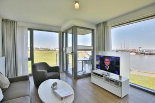 Alte Liebe, RA202 - 4