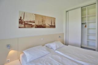 Alte Liebe, RA202 - 2