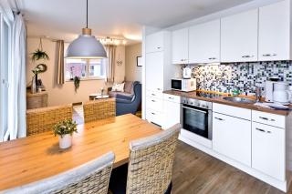 Hohe Lith, HL415 - 9