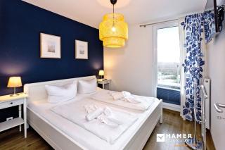 Hohe Lith, HL415 - 5