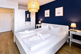 Hohe Lith, HL415 - 4