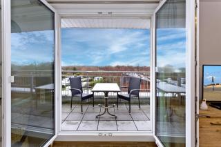 Hohe Lith, HL415 - 1