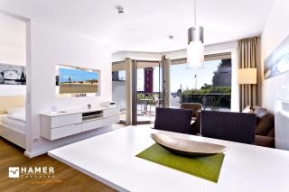 Alte Liebe, RA109 - 0