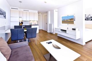 Alte Liebe, RA109 - 6