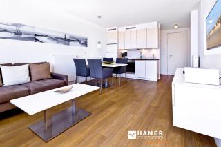 Alte Liebe, RA109 - 5