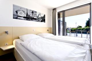 Alte Liebe, RA109 - 2