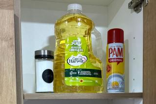 Sleek Guest Retreat SW EDM - 4