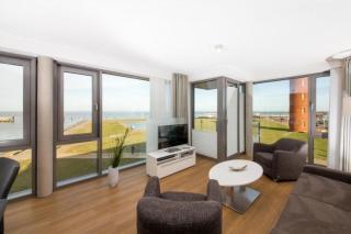 Alte Liebe, RA201 - 0