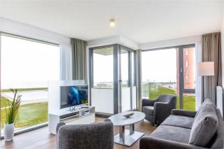 Alte Liebe, RA201 - 7