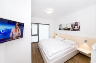 Alte Liebe, RA201 - 5