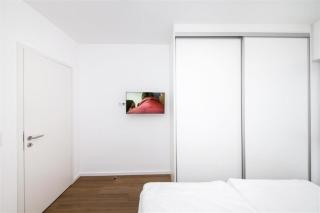 Alte Liebe, RA201 - 4