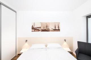 Alte Liebe, RA201 - 3