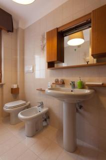 Toti Apartment - Udine - 7