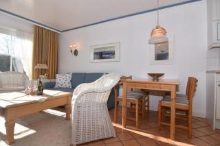 Dirksstraße 44c - 8