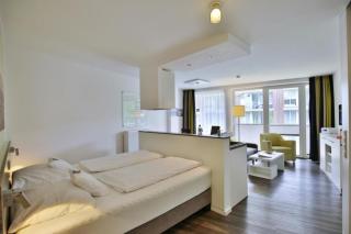 Duhner Strandhus, S106 - 3