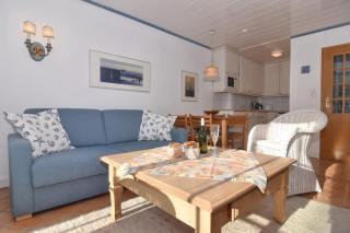 Dirksstraße 44c - 7