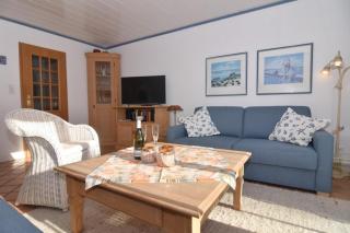 Dirksstraße 44c - 6