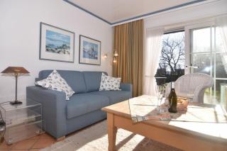 Dirksstraße 44c - 5