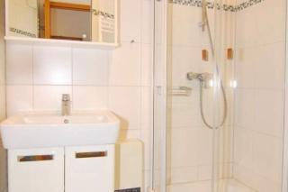 Dirksstraße 44c - 2