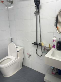 Tràng An Ước Nguyện Homestay - 6