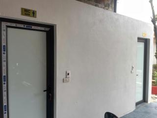 Tràng An Ước Nguyện Homestay - 5