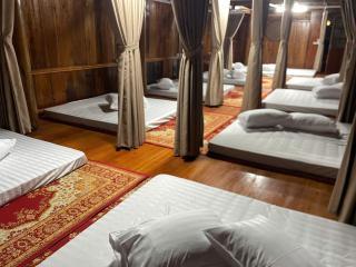 Tràng An Ước Nguyện Homestay - 2