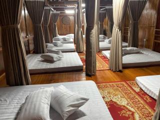 Tràng An Ước Nguyện Homestay - 1