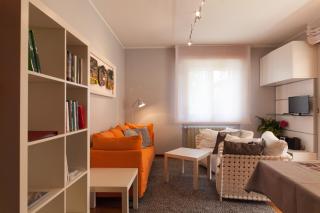 Toti Apartment - Udine - 3