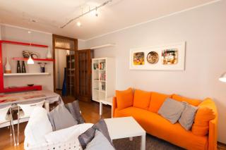 Toti Apartment - Udine - 2
