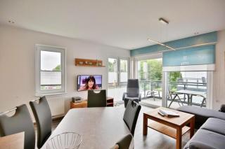 Admiralsgarten, AG10b - 9