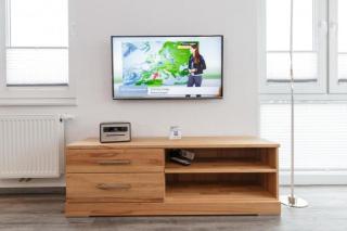 Admiralsgarten, AG10b - 7