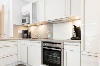 Admiralsgarten, AG10b - 5