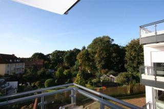 Admiralsgarten, AG10b - 4