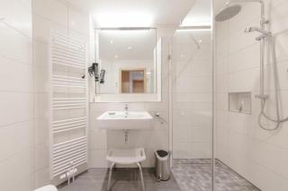 Admiralsgarten, AG10b - 1