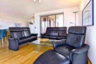 Residenz am Yachthafen, RY25 - 6