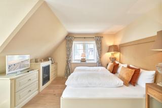 Ferienhaus Sunny Hüs - 8