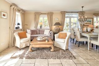 Ferienhaus Sunny Hüs - 7