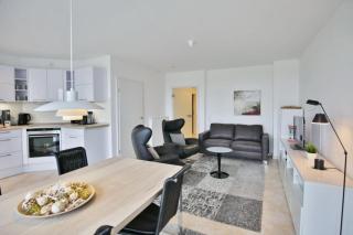 Am Seedeich 14, AS7 - 0