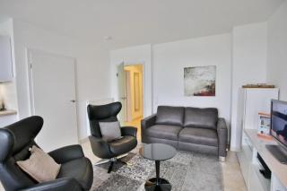 Am Seedeich 14, AS7 - 9