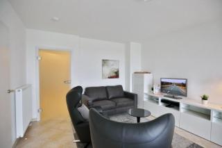 Am Seedeich 14, AS7 - 8