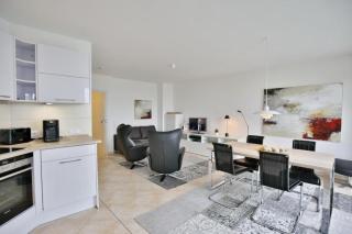 Am Seedeich 14, AS7 - 7