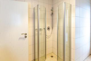 Am Seedeich 14, AS7 - 2