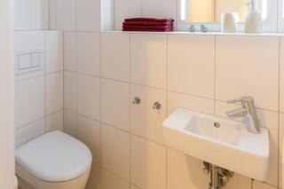 Am Seedeich 14, AS7 - 1