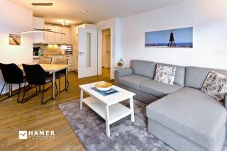 Admiralsgarten, AG2s - 9