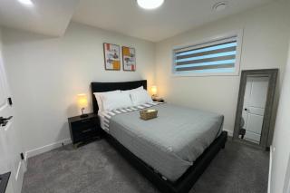 Sleek Guest Retreat SW EDM - 6