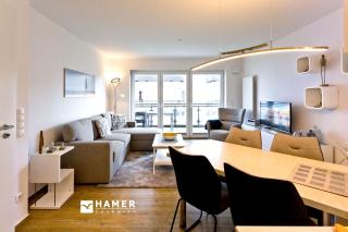 Admiralsgarten, AG2s - 7